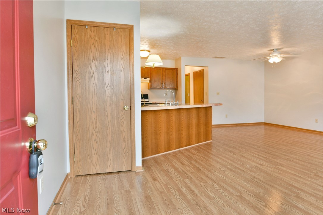 3287 Pheasant Run Road Cortland OH 44410
