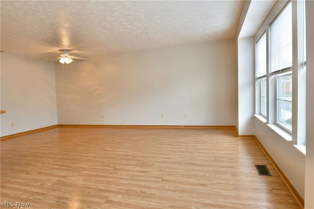 3287 Pheasant Run Road Cortland OH 44410