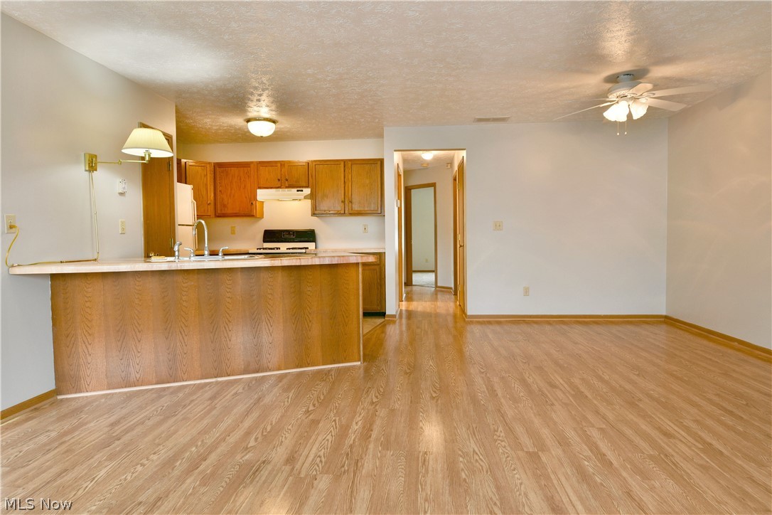 3287 Pheasant Run Road Cortland OH 44410
