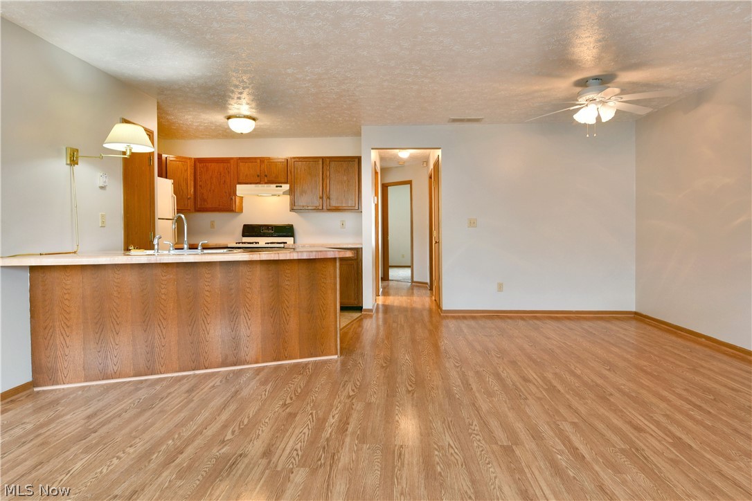 3287 Pheasant Run Road Cortland OH 44410