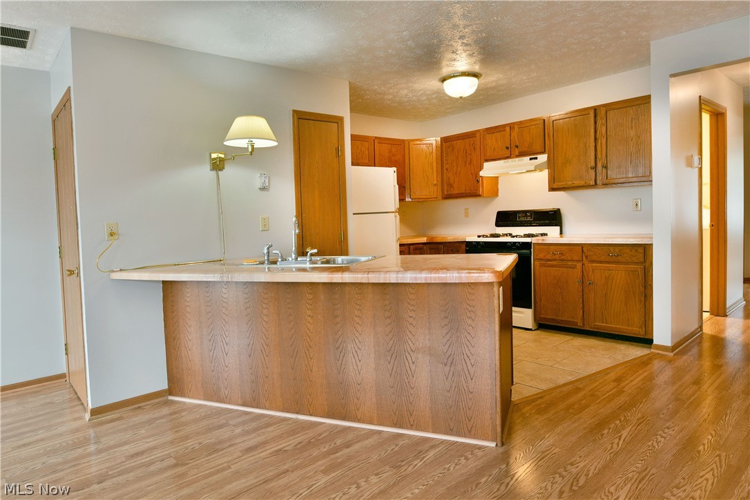 3287 Pheasant Run Road Cortland OH 44410