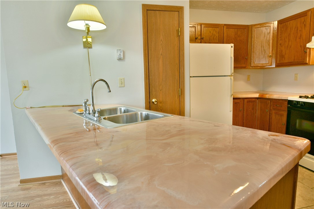 3287 Pheasant Run Road Cortland OH 44410