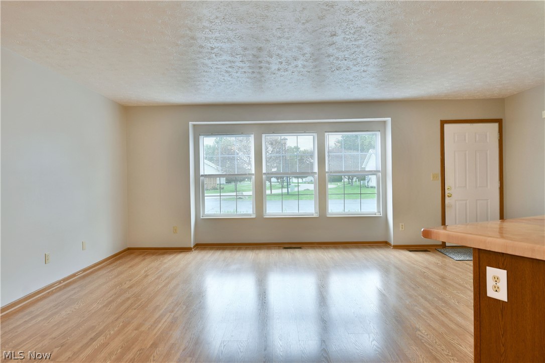 3287 Pheasant Run Road Cortland OH 44410