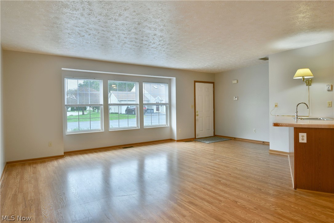 3287 Pheasant Run Road Cortland OH 44410