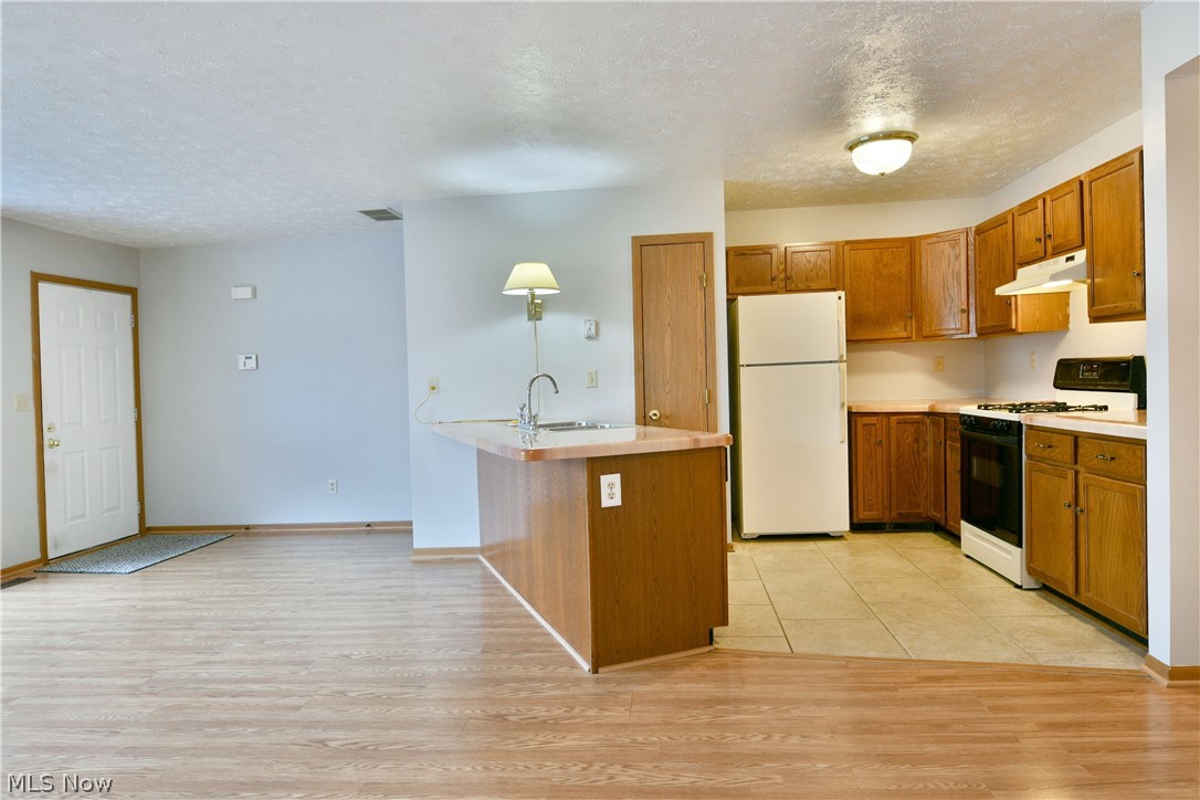 3287 Pheasant Run Road Cortland OH 44410