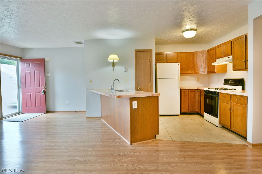 3287 Pheasant Run Road Cortland OH 44410