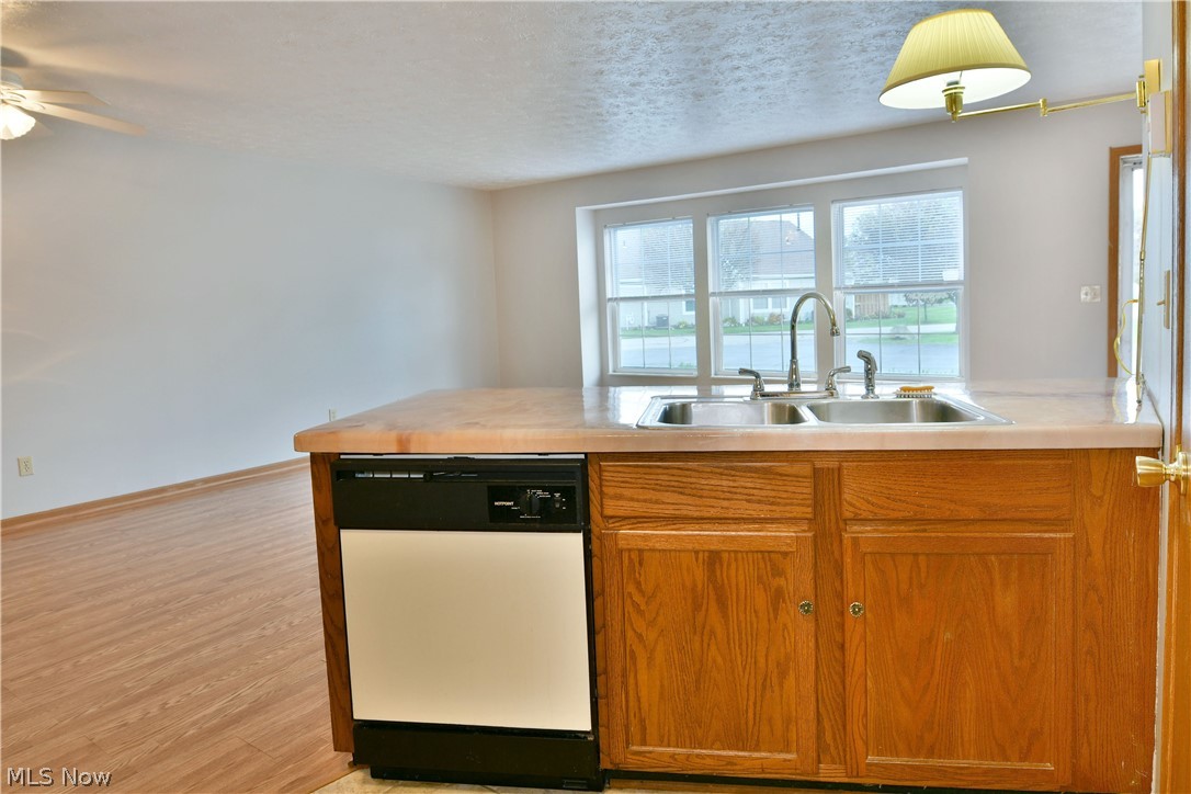 3287 Pheasant Run Road Cortland OH 44410