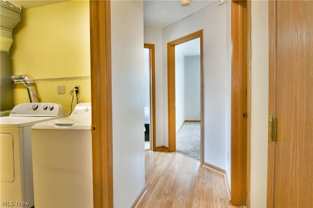 3287 Pheasant Run Road Cortland OH 44410