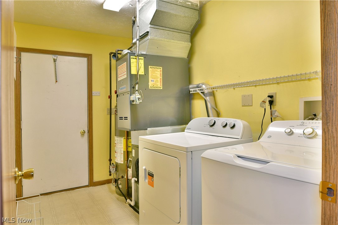 3287 Pheasant Run Road Cortland OH 44410