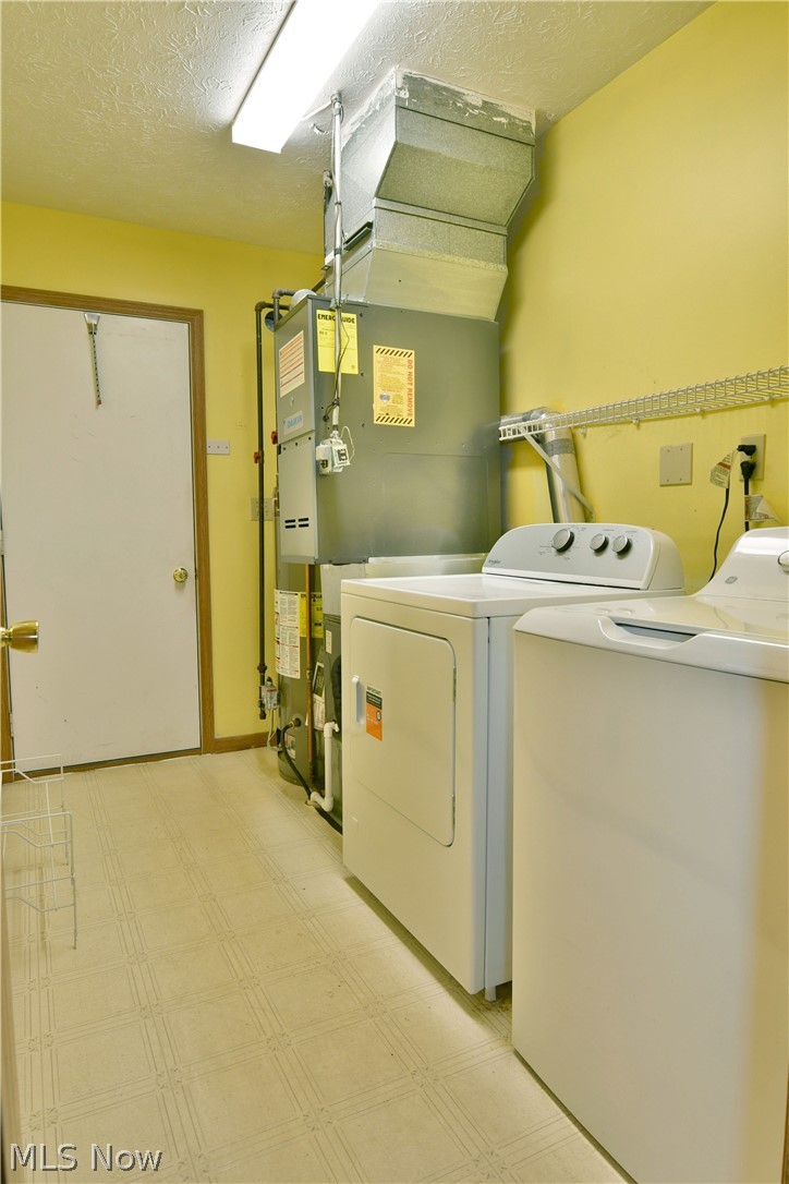 3287 Pheasant Run Road Cortland OH 44410