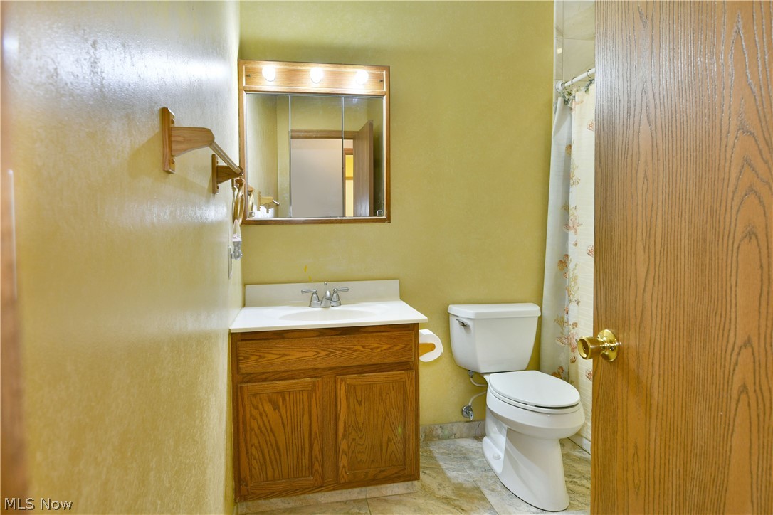 3287 Pheasant Run Road Cortland OH 44410