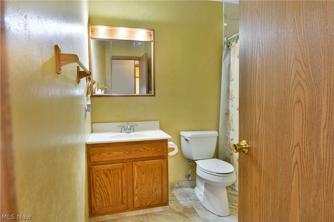 3287 Pheasant Run Road Cortland OH 44410