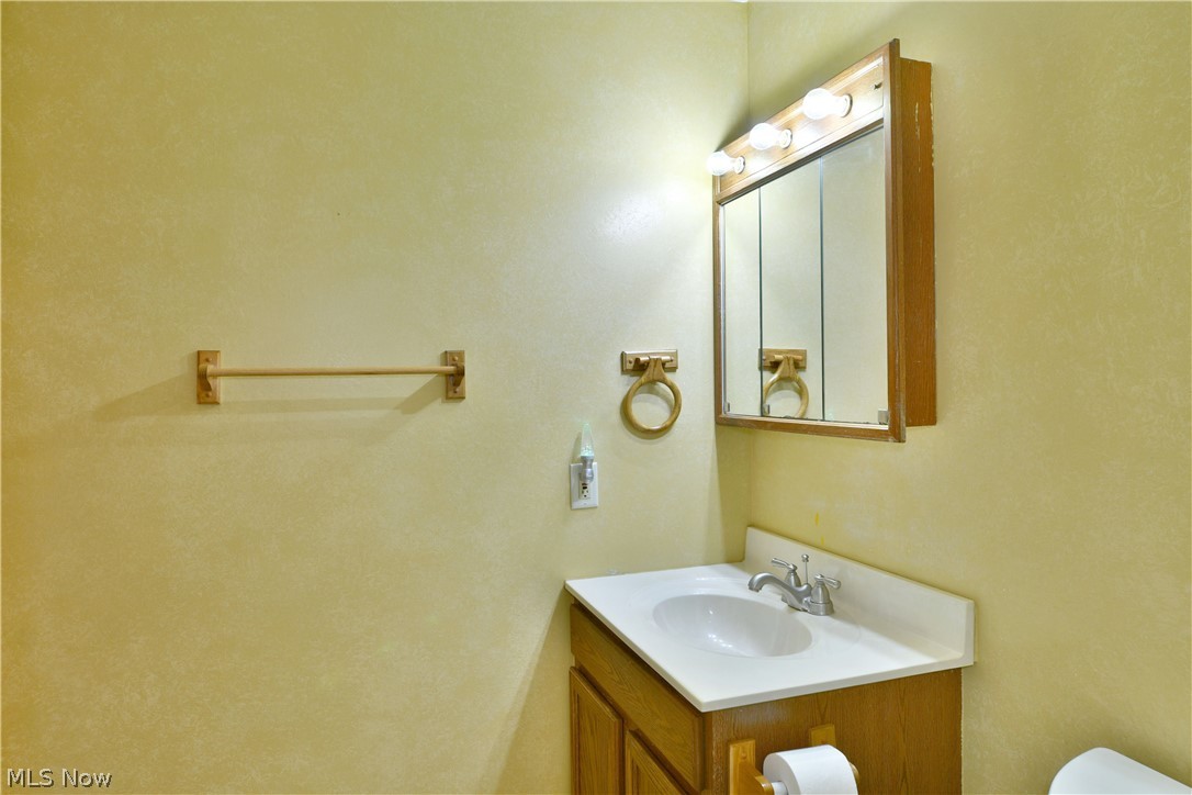 3287 Pheasant Run Road Cortland OH 44410