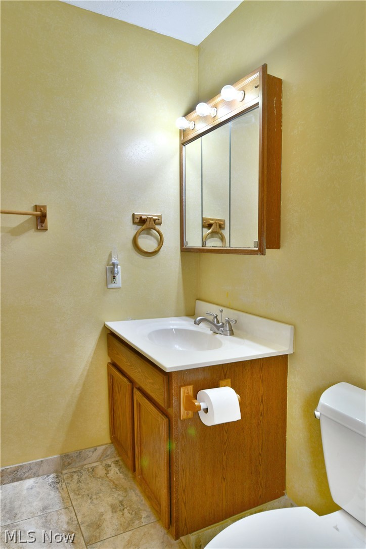 3287 Pheasant Run Road Cortland OH 44410