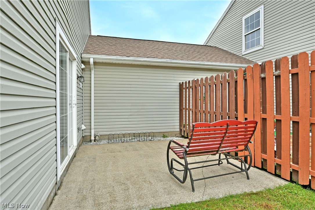 3287 Pheasant Run Road Cortland OH 44410