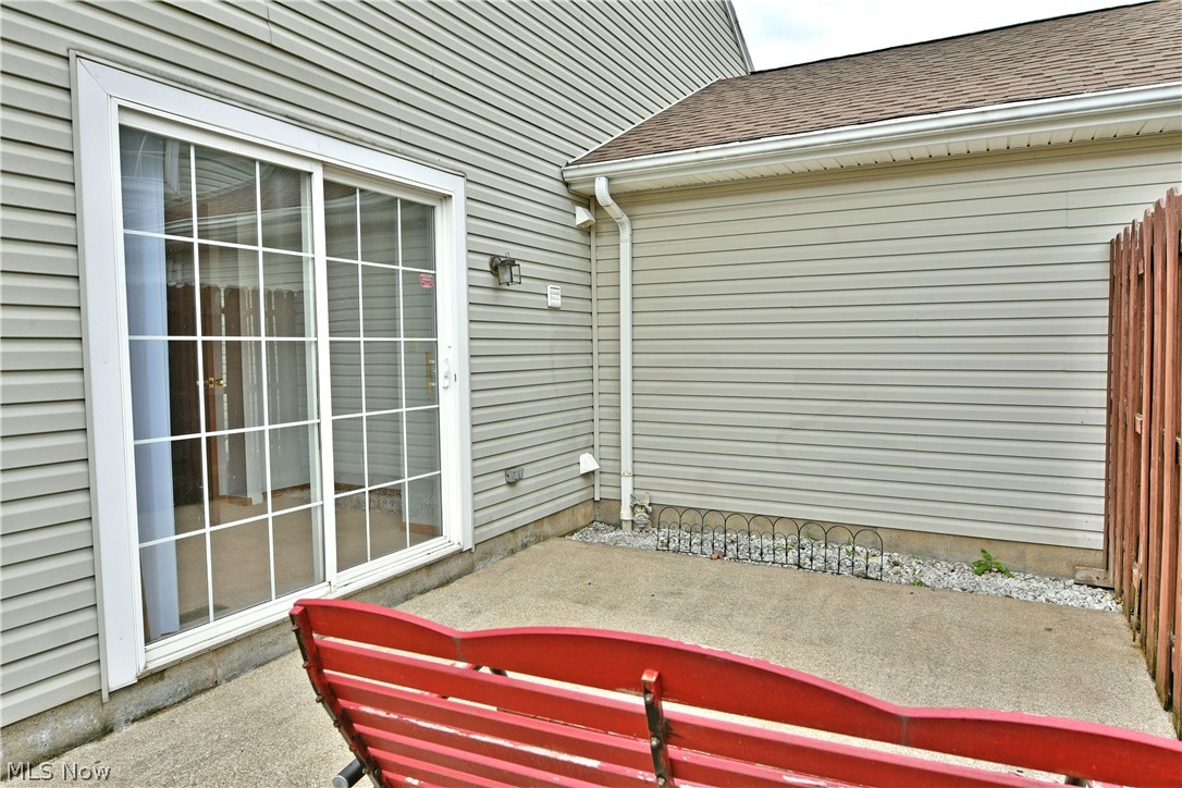 3287 Pheasant Run Road Cortland OH 44410