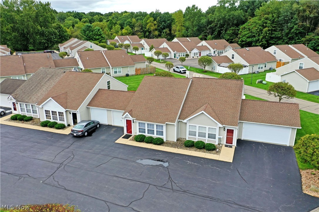 3287 Pheasant Run Road Cortland OH 44410