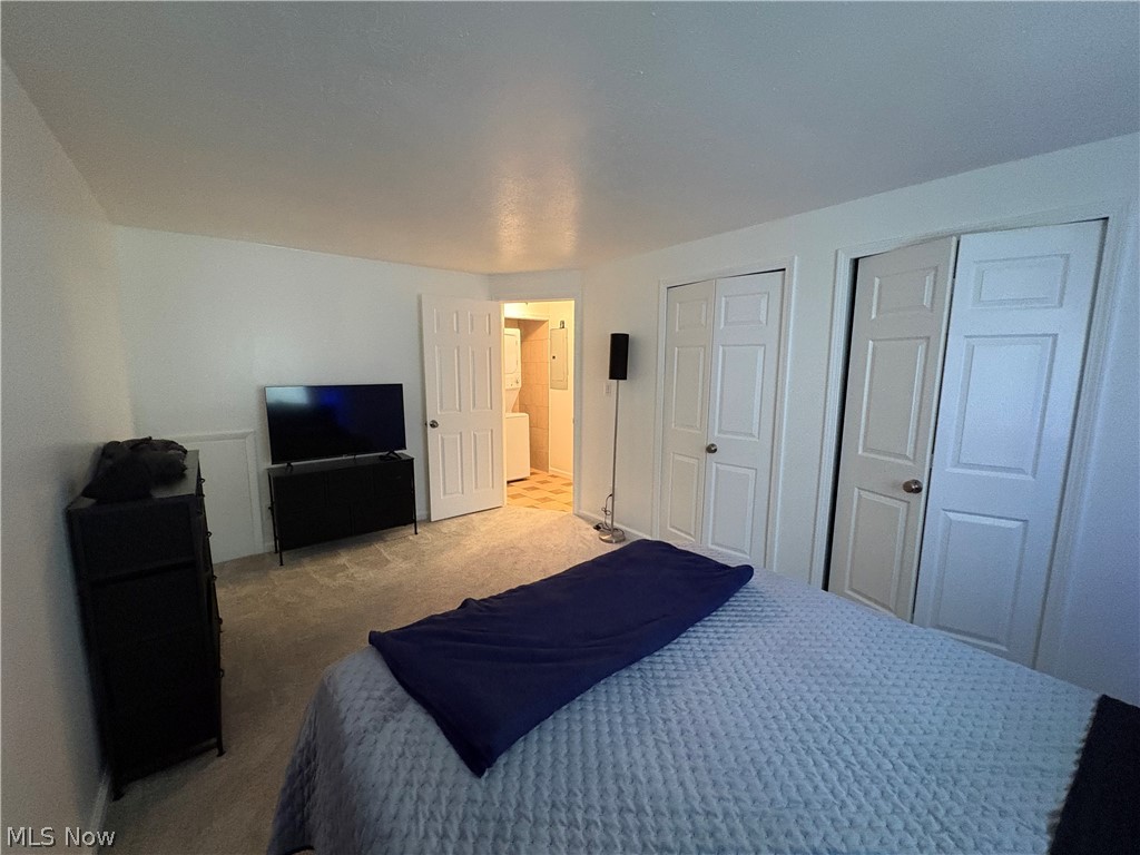 9610 Cove Drive North Royalton OH 44133