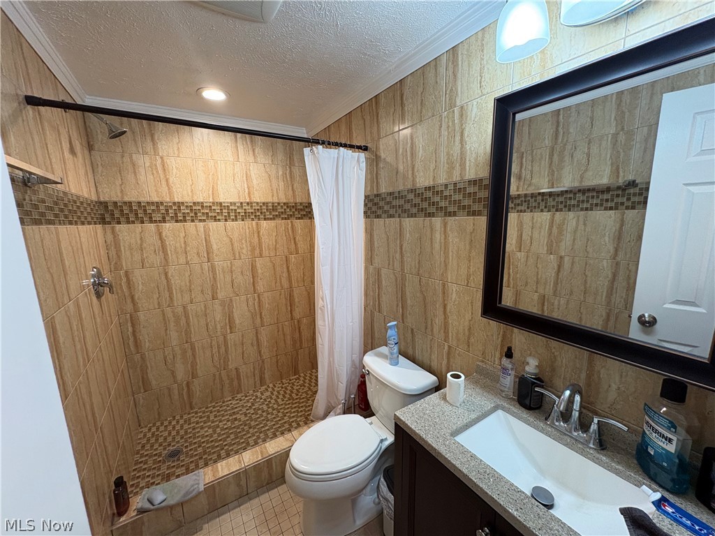 9610 Cove Drive North Royalton OH 44133