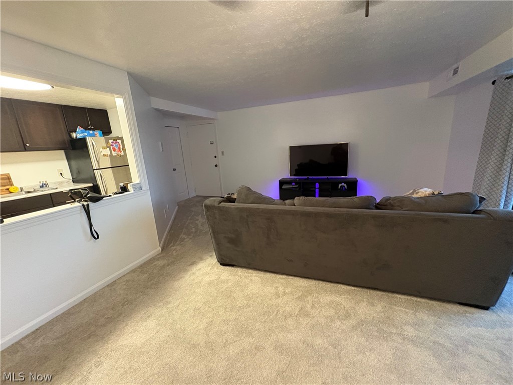 9610 Cove Drive North Royalton OH 44133