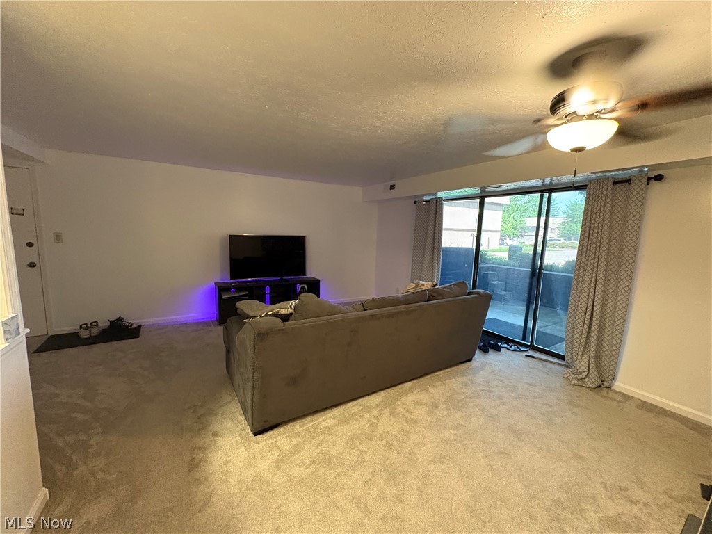 9610 Cove Drive North Royalton OH 44133