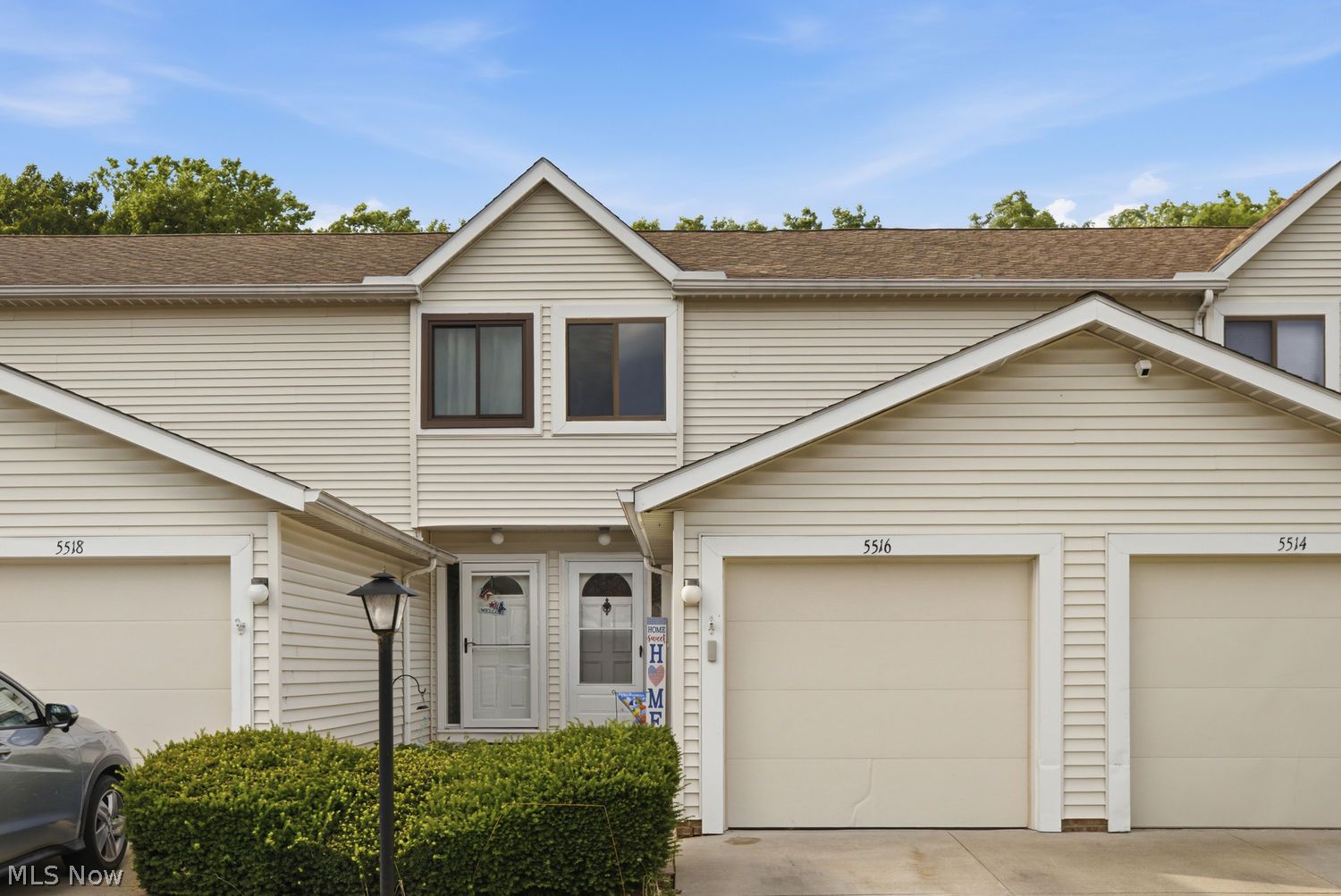 Parma OH, 5516 Sandpiper Drive