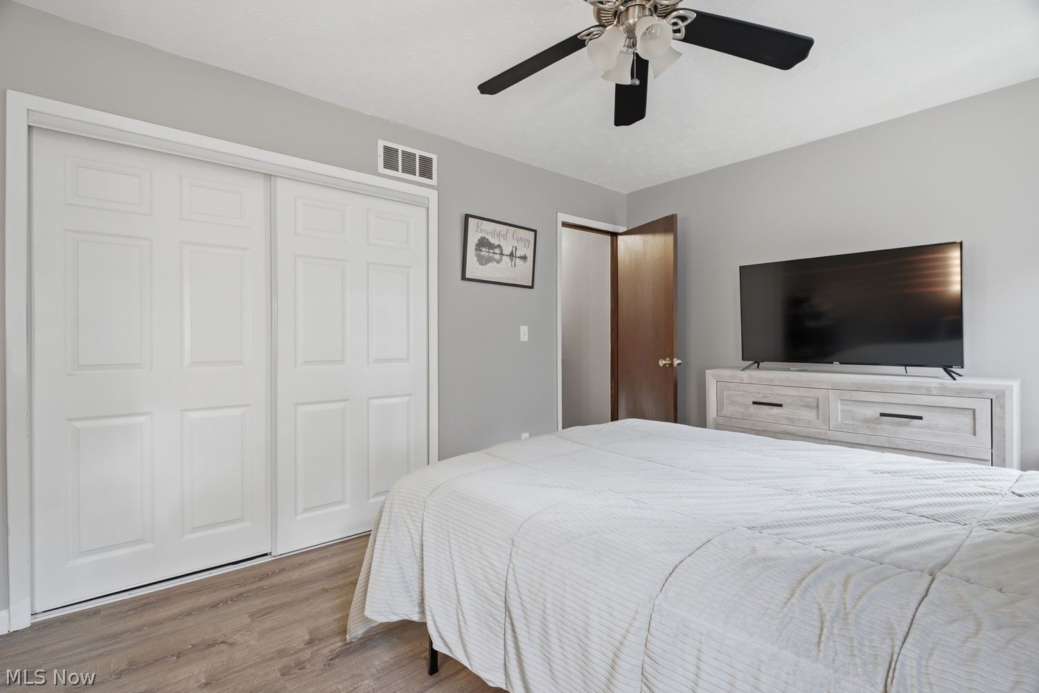 5516 Sandpiper Drive Parma OH 44134
