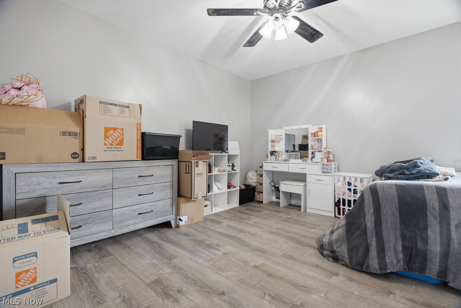 5516 Sandpiper Drive Parma OH 44134
