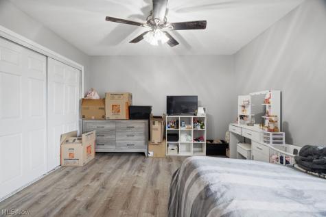 5516 Sandpiper Drive Parma OH 44134