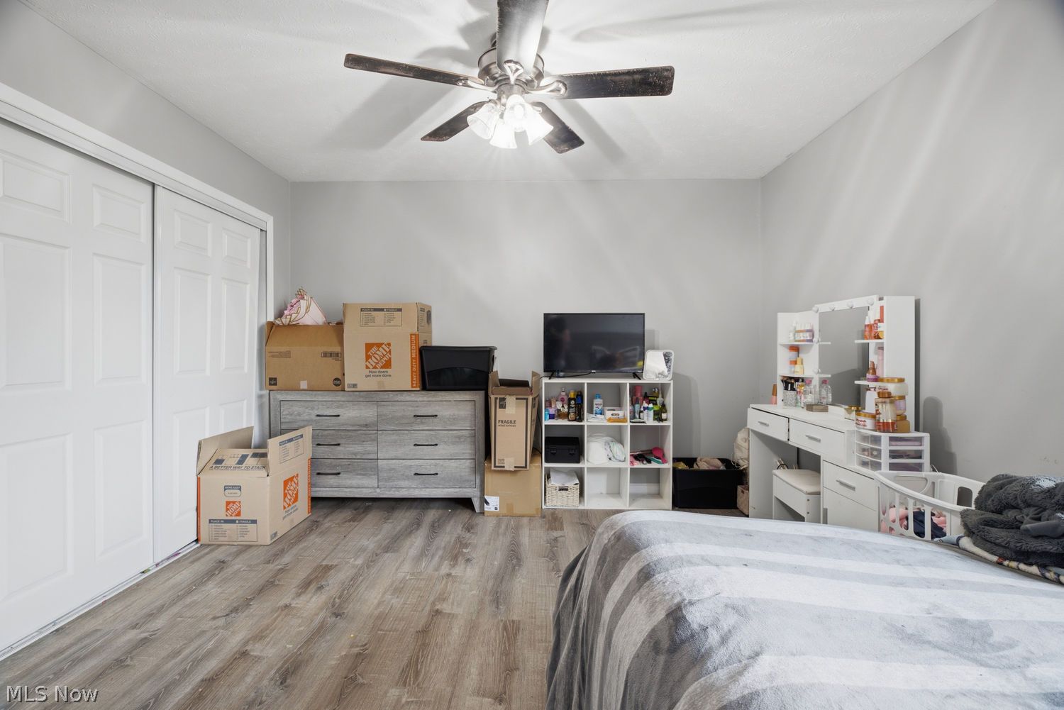 5516 Sandpiper Drive Parma OH 44134