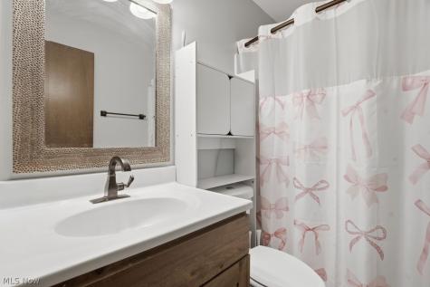 5516 Sandpiper Drive Parma OH 44134