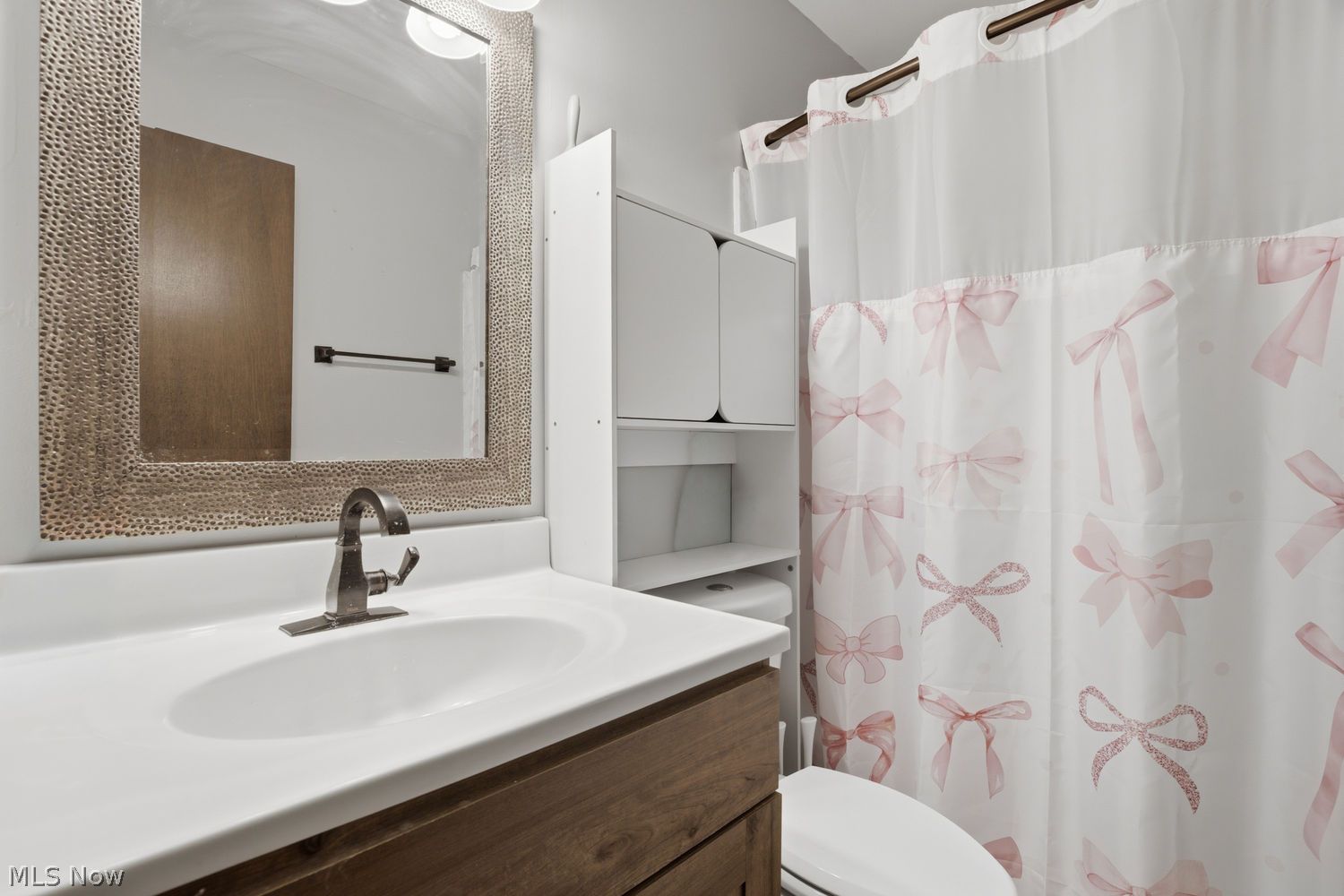5516 Sandpiper Drive Parma OH 44134