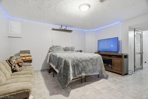 5516 Sandpiper Drive Parma OH 44134