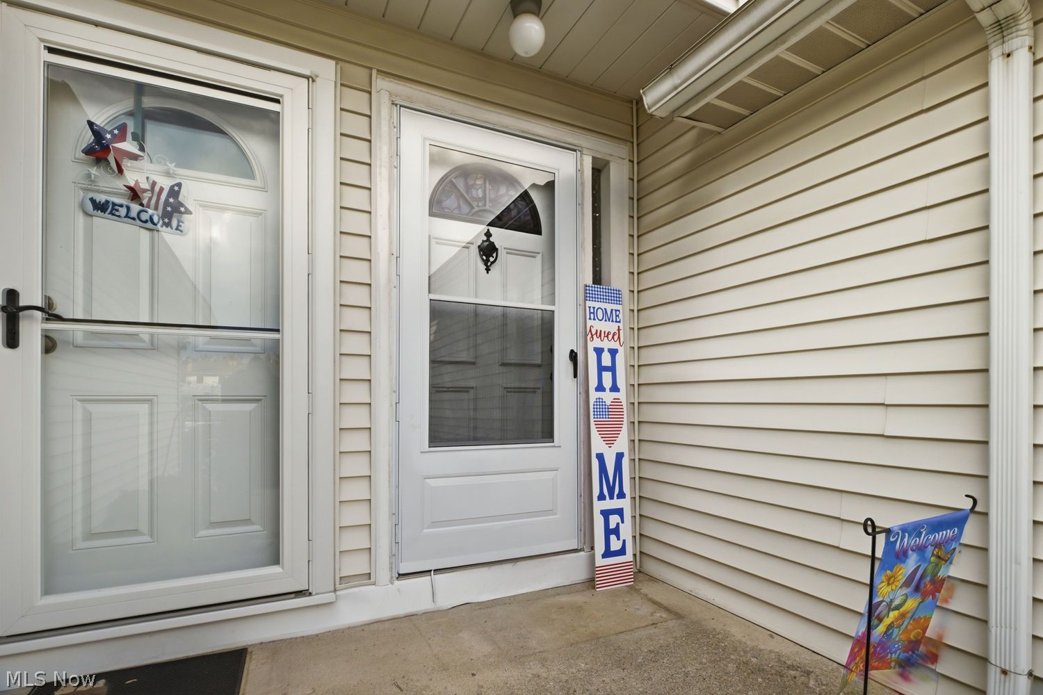 5516 Sandpiper Drive Parma OH 44134