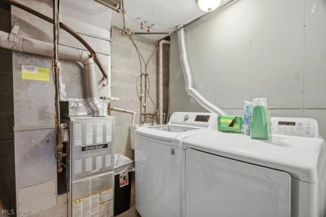 5516 Sandpiper Drive Parma OH 44134
