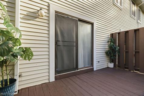 5516 Sandpiper Drive Parma OH 44134