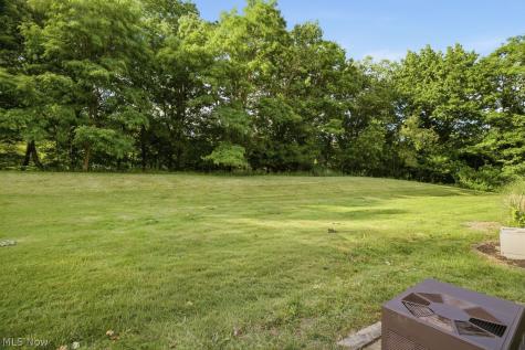 5516 Sandpiper Drive Parma OH 44134