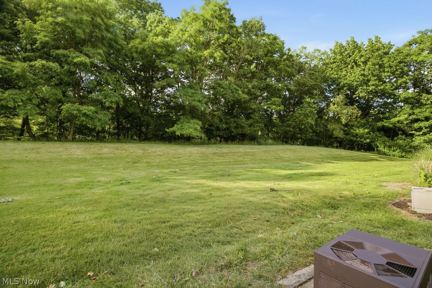 5516 Sandpiper Drive Parma OH 44134
