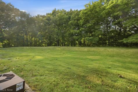 5516 Sandpiper Drive Parma OH 44134