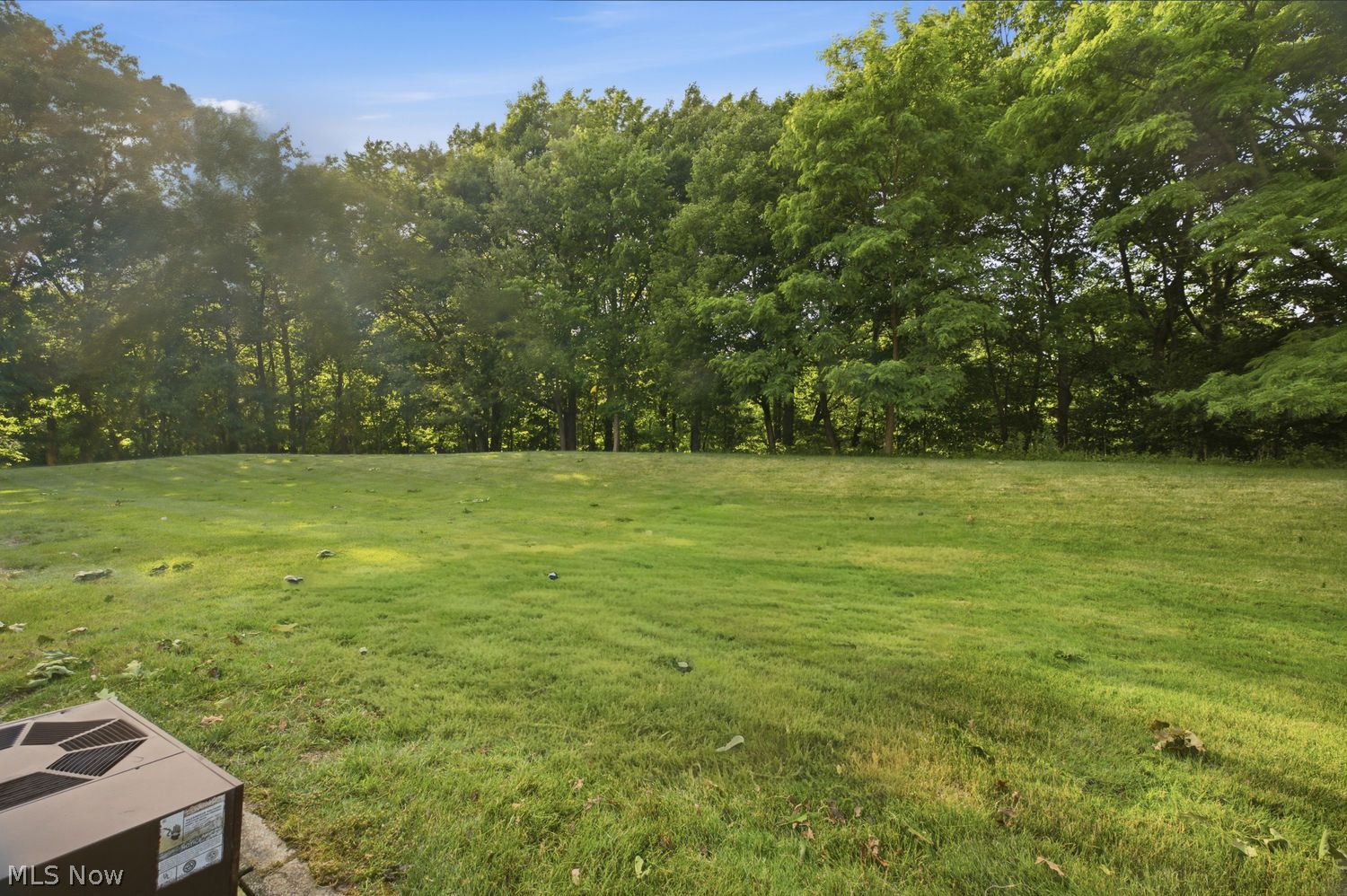 5516 Sandpiper Drive Parma OH 44134
