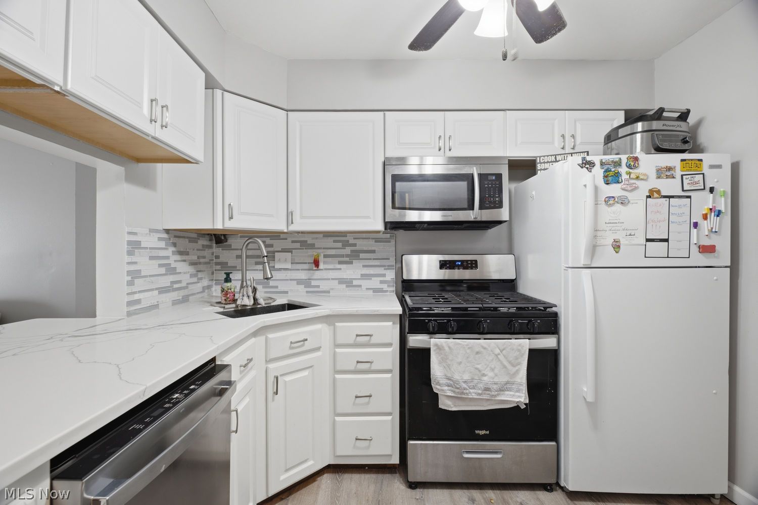 5516 Sandpiper Drive Parma OH 44134