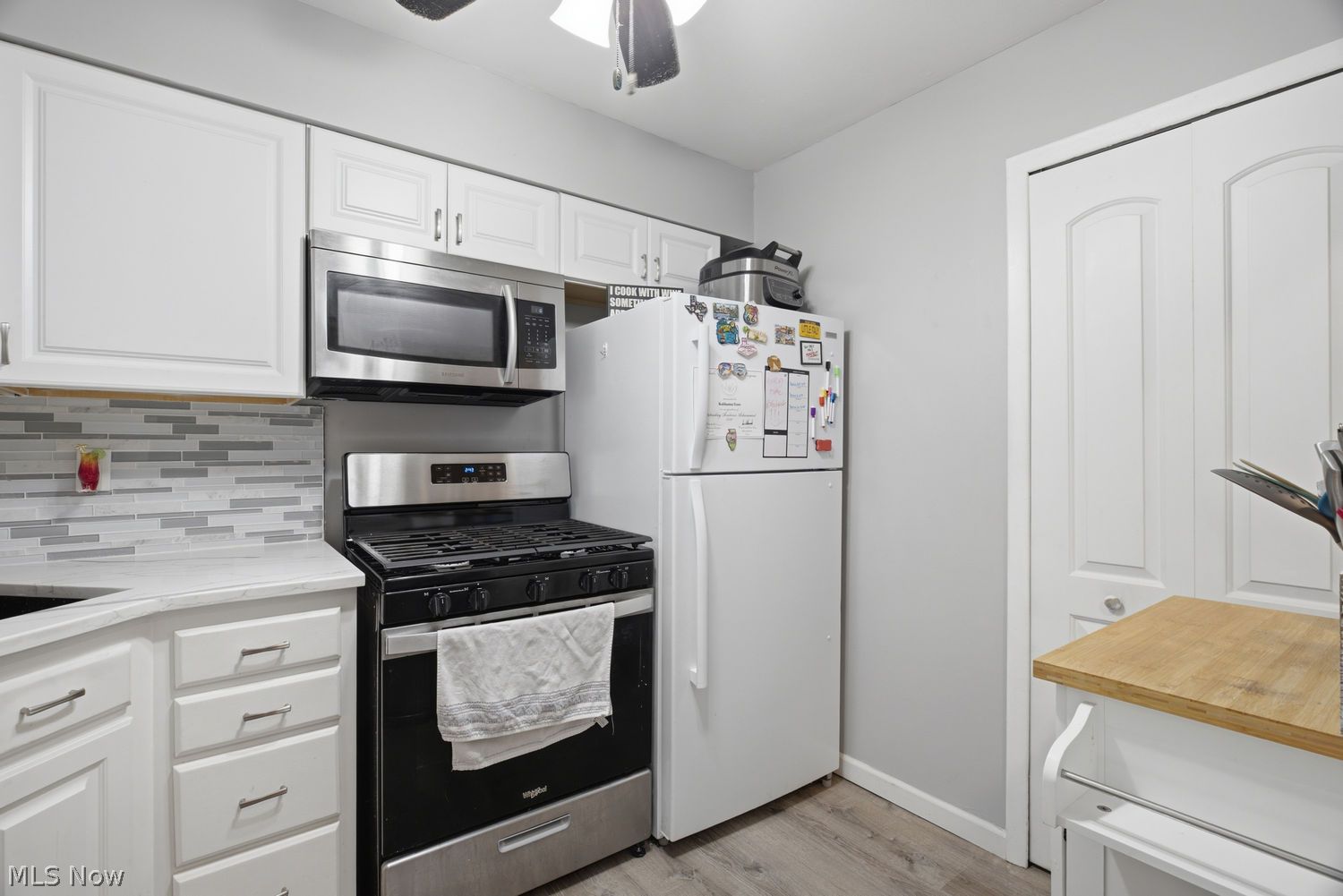 5516 Sandpiper Drive Parma OH 44134