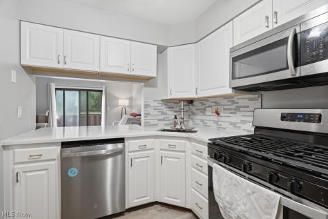 5516 Sandpiper Drive Parma OH 44134