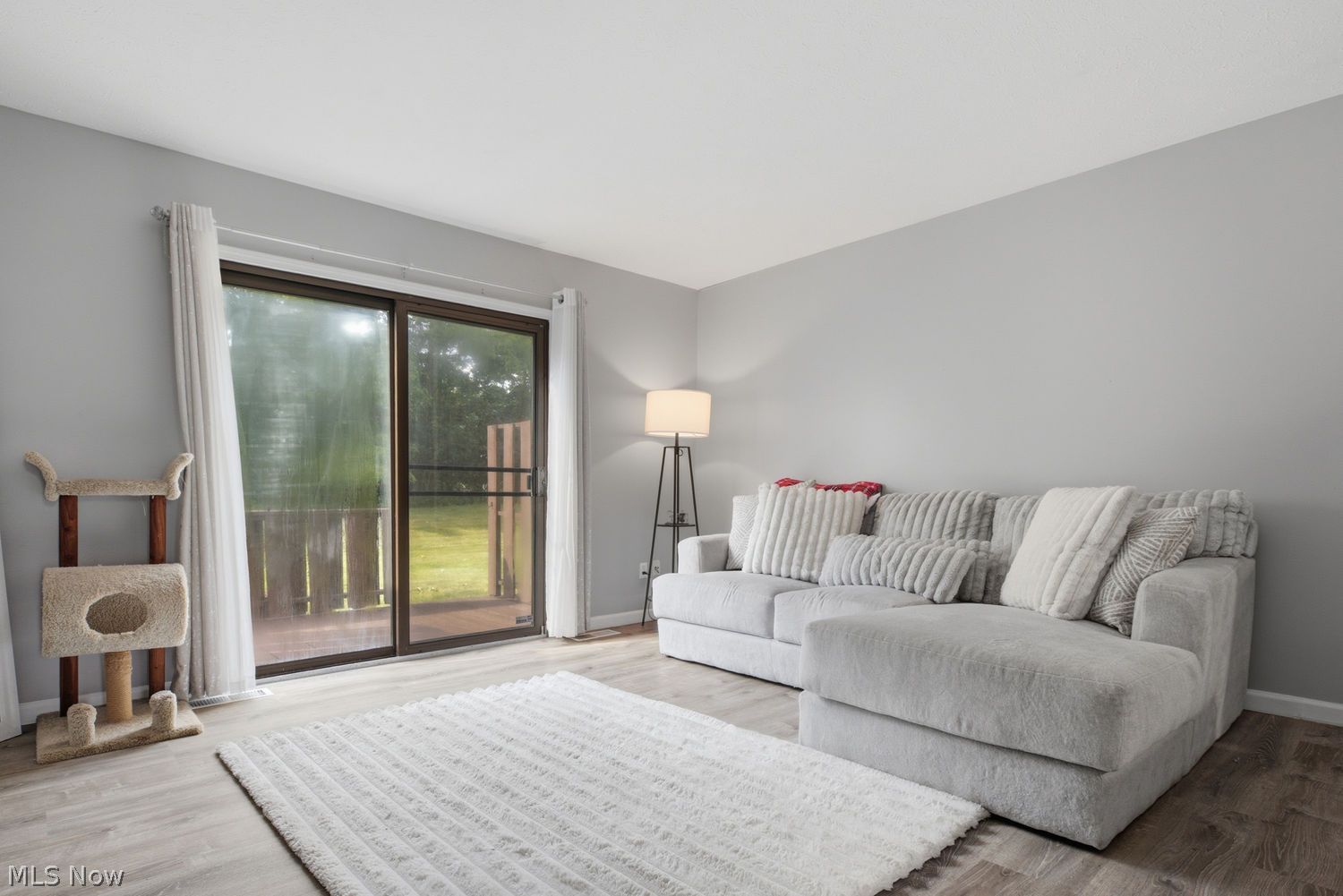 5516 Sandpiper Drive Parma OH 44134
