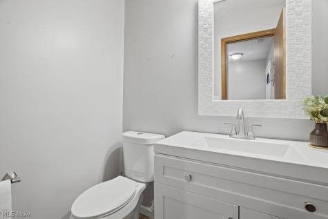 5516 Sandpiper Drive Parma OH 44134