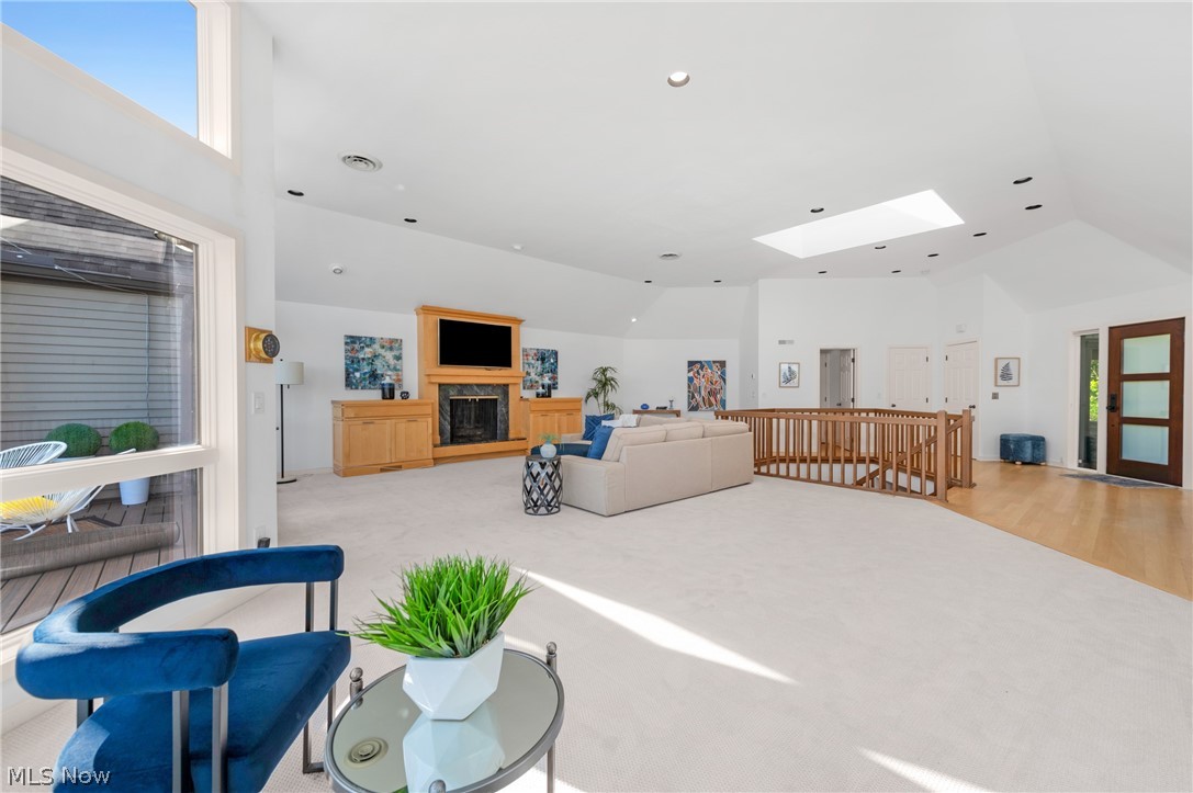 401 Darbys Run Bay Village OH 44140