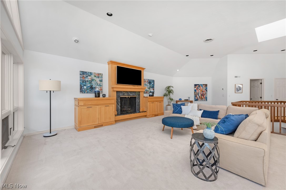 401 Darbys Run Bay Village OH 44140