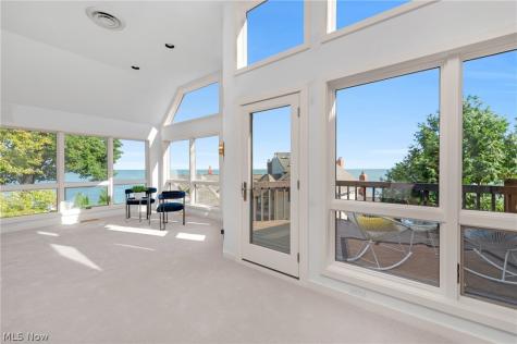 401 Darbys Run Bay Village OH 44140