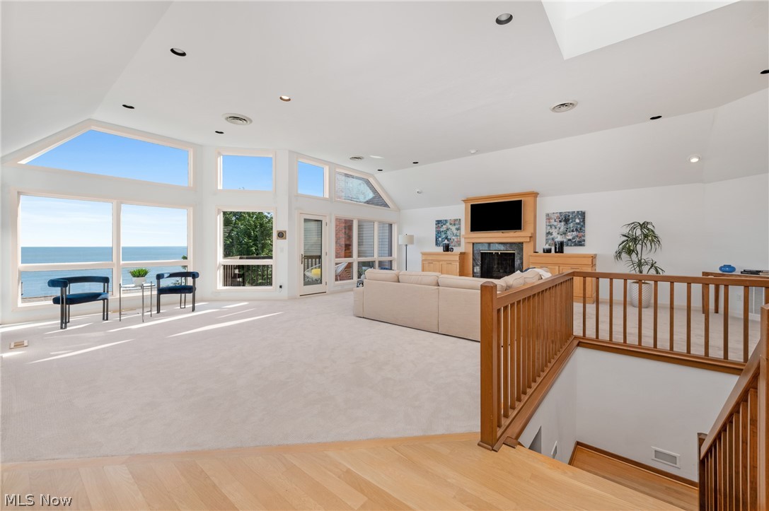 401 Darbys Run Bay Village OH 44140