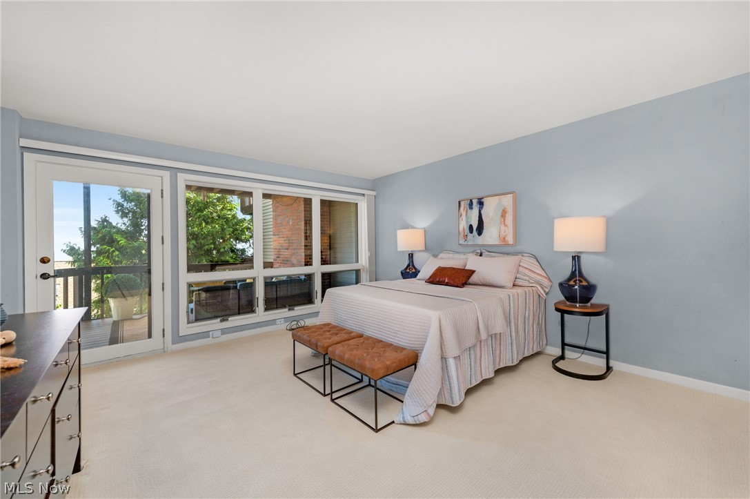 401 Darbys Run Bay Village OH 44140